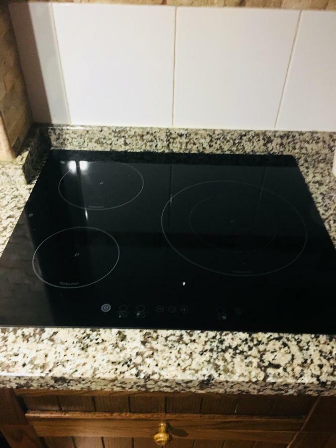 Apartamento La Peatonal Сан-Себастьян-де-ла-Гомера Экстерьер фото